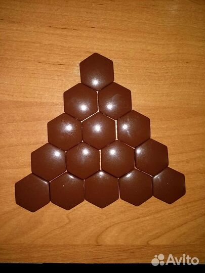 Турманиевая керамика