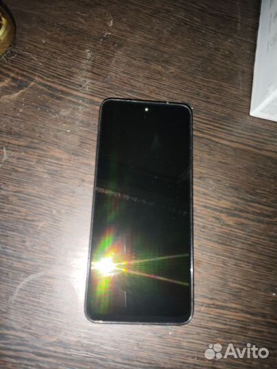 Xiaomi Redmi 12, 8/256 ГБ