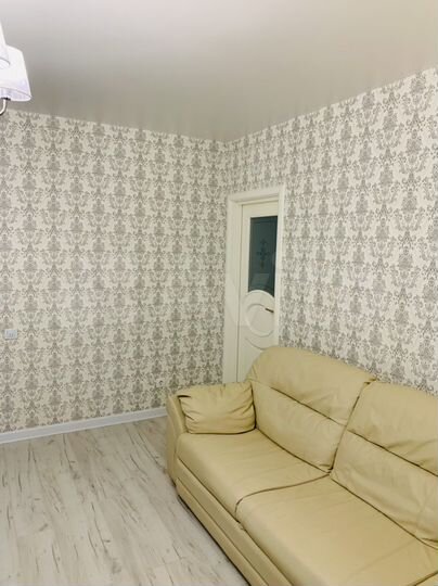 3-к. квартира, 90 м², 7/14 эт.