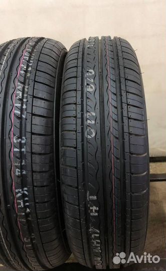 Kumho Solus KH17 175/70 R14 84T