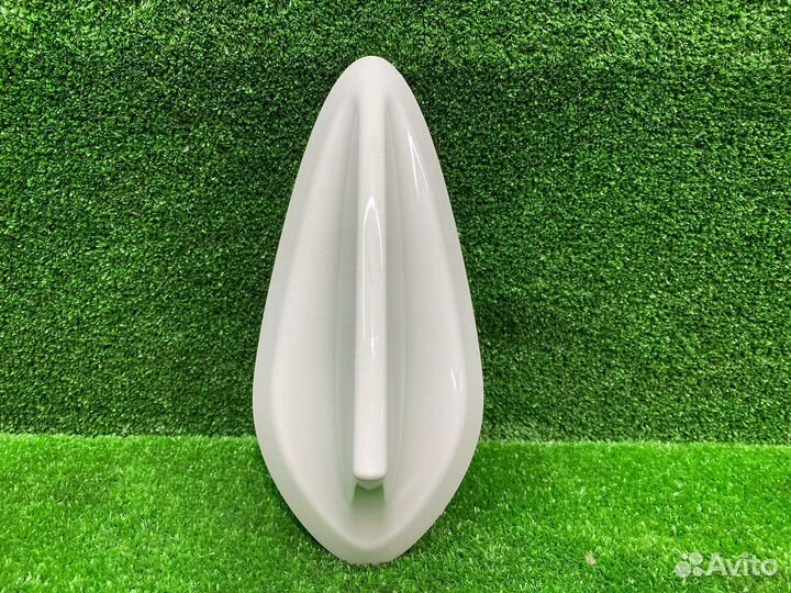 Антенна на крыше BMW X5 F15 X6 F16