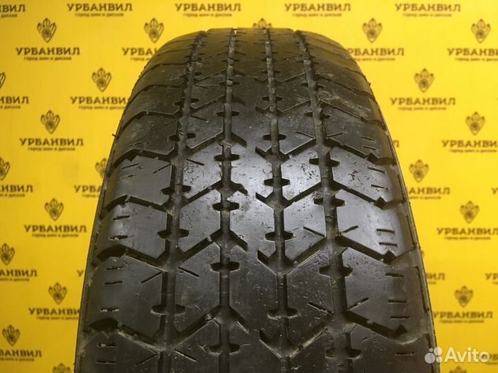 Matador MP 8 165/70 R13 79T