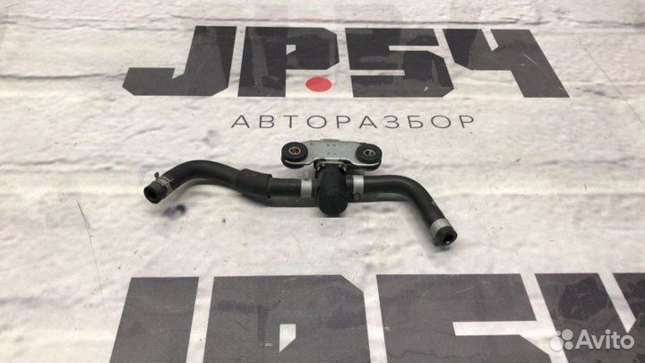 Клапан вакуумный передний Infiniti M35 Y50 VQ35HR