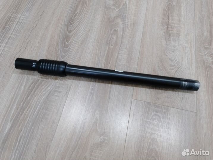 Трубка для пылесоса Samsung