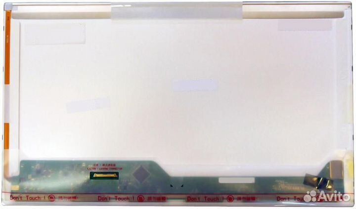 Матрица N173O6-L02