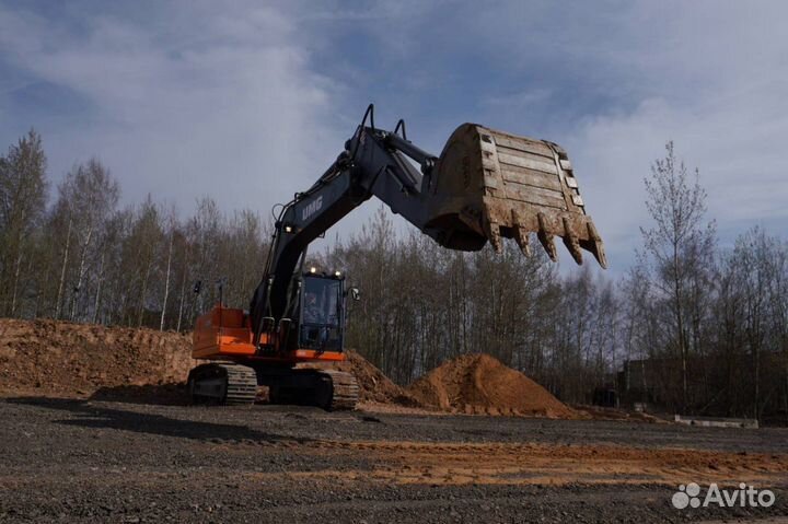 Тракторные права кат abcdef