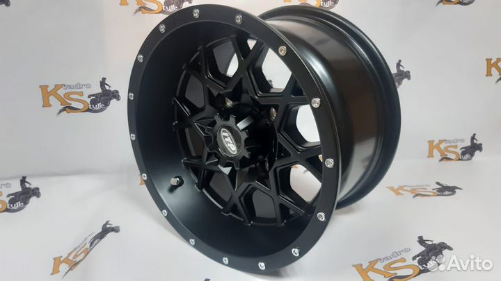 Диски для квадроцикла хонда 4х110 в 12 радиусе