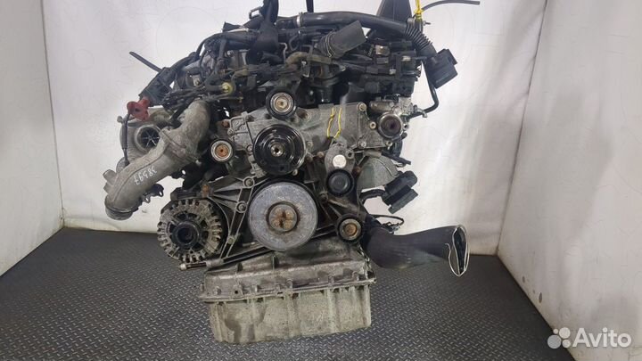 Гур Mercedes Sprinter, 2015