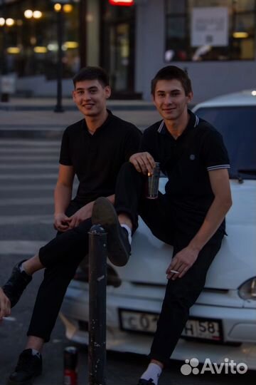 Акция. Услуги фотографа