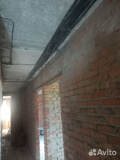 Электрик. Услуги электрика. Электромонтаж