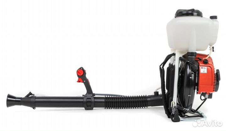 Опрыскиватель бензиновый efco AT 800