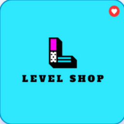 Картинка магазин уровень. Магазин уровень график работы. Отзывы на сайте. Отзыв. Уровень строительный л14-1500.