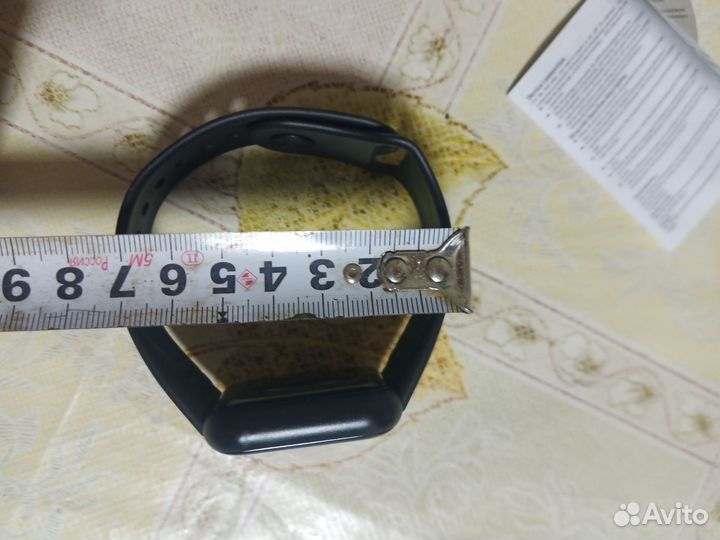 Смарт часы фитнес браслет