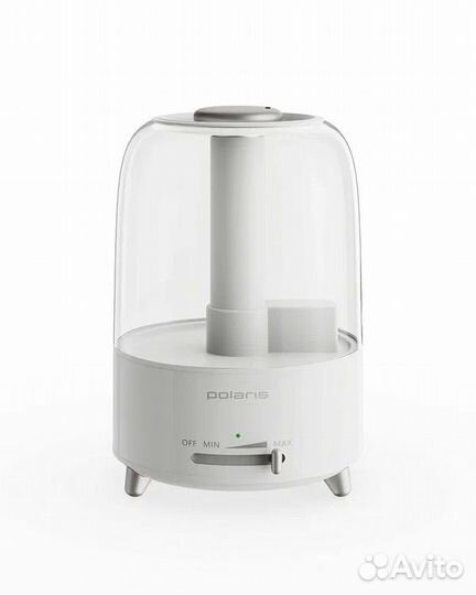 Увлажнитель воздуха Polaris Puh 4305