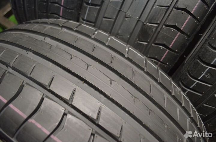 Triangle EffeXSport TH202 225/45 R19 96Y