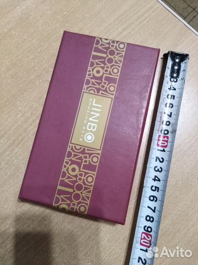 Подарочный набор для мужчин