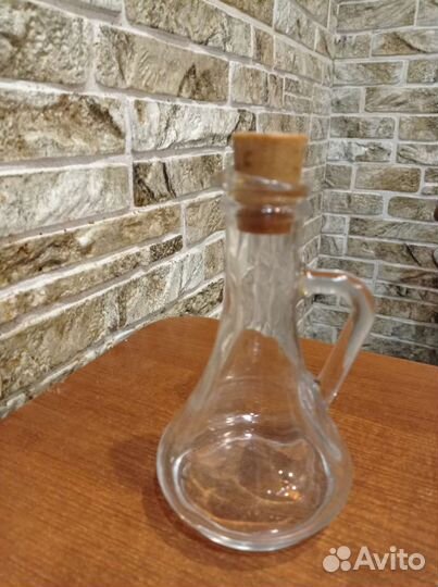 Посуда для кухни