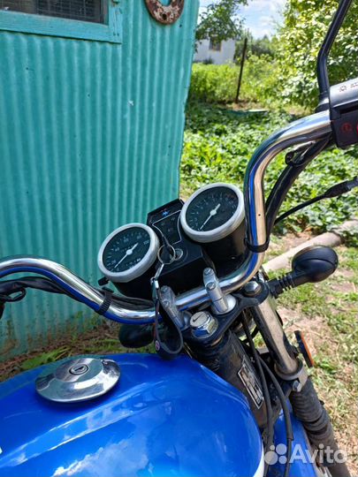 Венто Рива 2