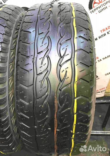 Kumho Road Venture SAT KL61 275/65 R17 119S