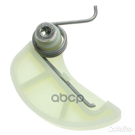 Натяжитель цепи 03C109507AD VAG