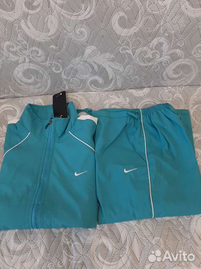 Женский,спортивный костюм nike