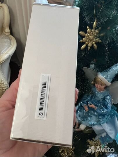 Духи Dior Jadore Eau DE Parfum