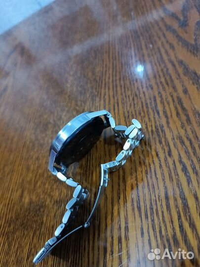 Смарт часы honor magic watch 2