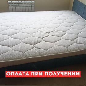 Матрас новый