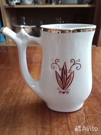 Сувениры СССР