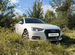 Audi A4 2.0 AMT, 2015, 222 000 км с пробегом, цена 1800000 руб.