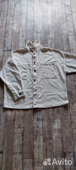 Костюм женский