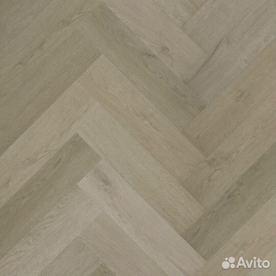 Кварцвиниловый ламинат (пвх плитка) со склада