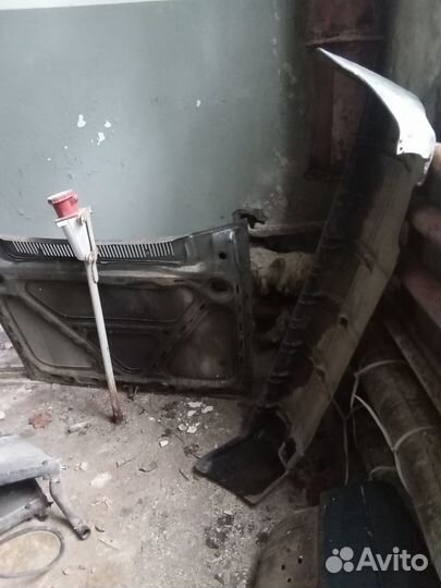 Запчасти Golf2/Jetta2