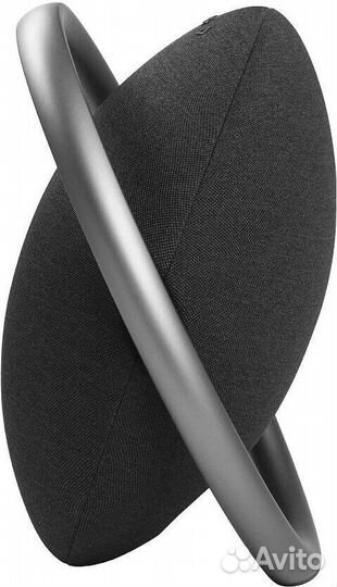 Bluetooth-динамик Harman Kardon Onyx Studio 7