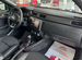 Renault Arkana 1.3 CVT, 2021, 83 543 км с пробегом, цена 1899000 руб., Ярославль