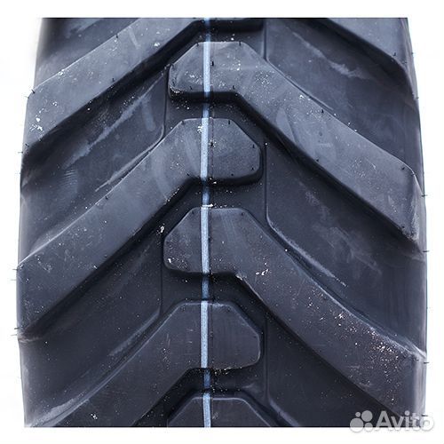 Шина 17.5L-24