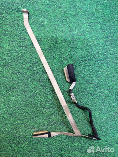 Шлейф матрицы HP EliteBook Folio 9470M