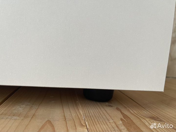 Тумба под телевизор