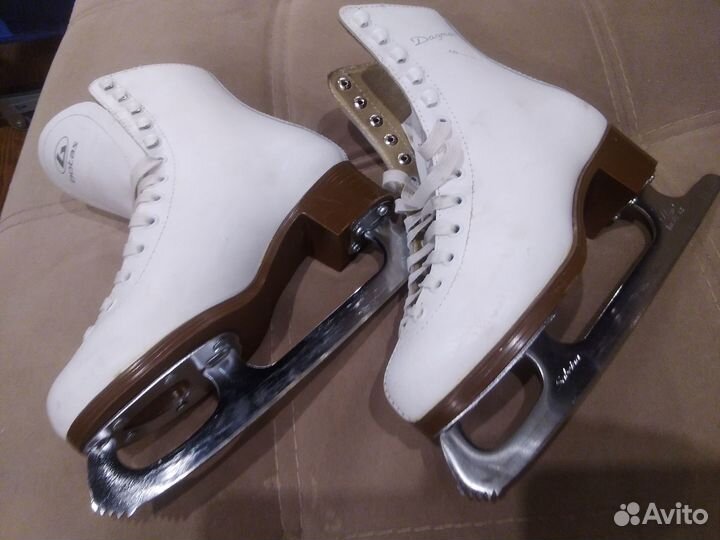 Для фигурного кат 