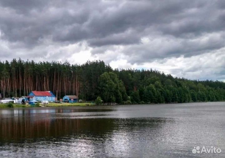 Разнорабочий