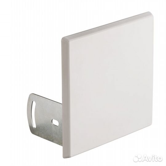 Комплект усиления сотовой связи KRD-1800/2100