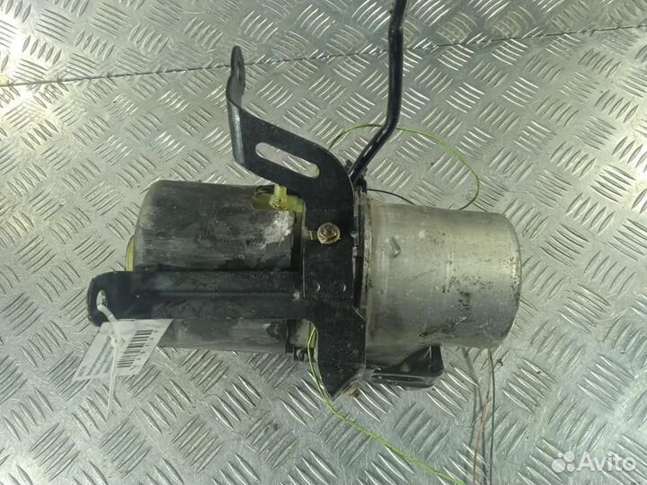 Насос эур 6Q0423156AB Volkswagen Polo (2001-2009)