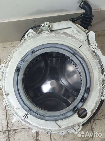 Ремонт стиральных машин частный мастер