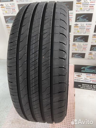 Goodyear UltraGrip Performance 2 205/55 R16 91H