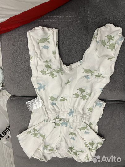 Вещи для роддома