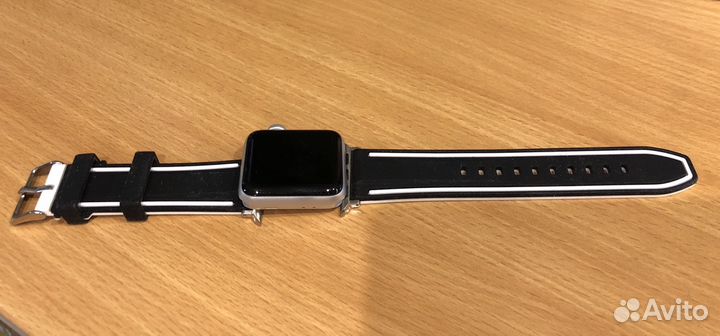Ремешок для Apple watch