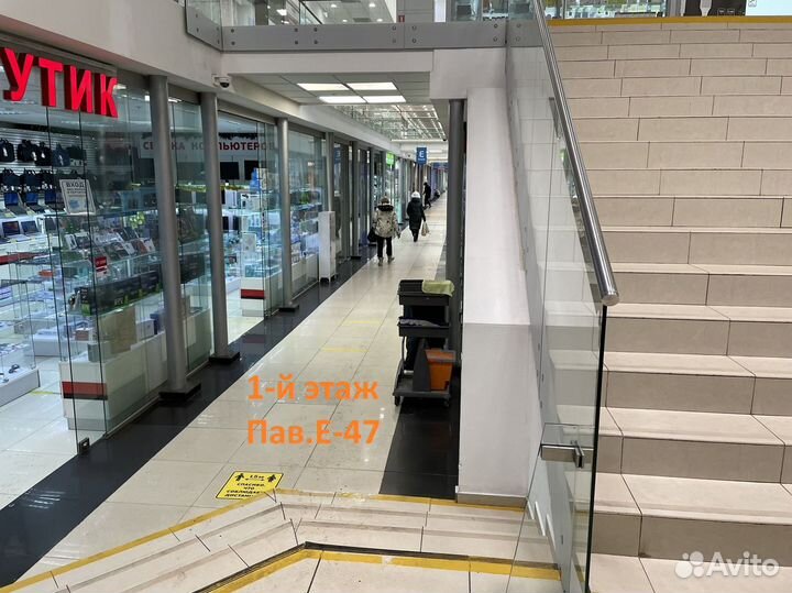 Объектив Sigma AF 65mm f/2.0 DG DN Sony E