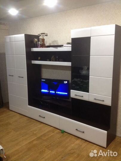 Мастер на час.Сборка мебели.Сантехника