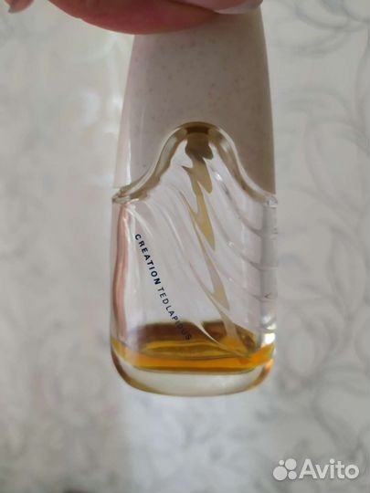 Ted lapidus (франция)