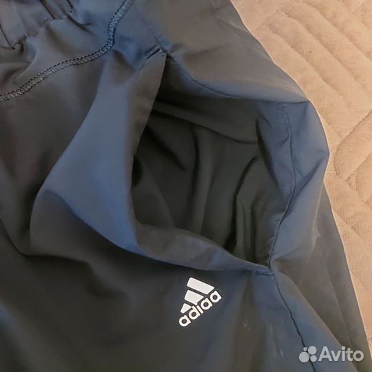 Спортивные брюки женские adidas